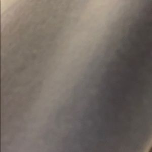 Meet your Posher, Anissa